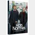 Hors Normes, un des meilleurs films français de l'an dernier sort en DVD/Blu Ray