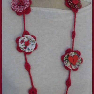 un petit coup de neuf!