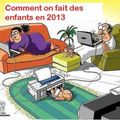 Les nouvelles technologies