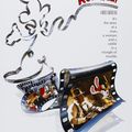 Qui veut la Peau de Roger Rabbit