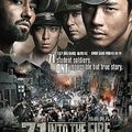 71 : Into the Fire [K-Film]