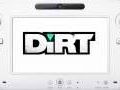 Formula One et Dirt confirmés sur Wii U !