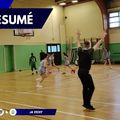 U18F : résumé vidéo à Ozon