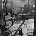 Willy RONIS