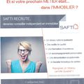 RECRUTEMENT