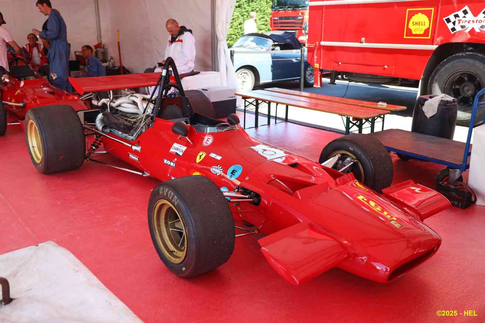 1966 - Ferrari 312 F1_07 HL_GF