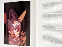 Marilyn Monroe: An Appreciation by Eve Arnold / Marilyn For Ever
