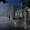 Gregory Crewdson