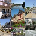 PAYS D'AURAY ( suite)