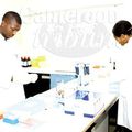 Analyses médicales: Les laboratoires au microscope