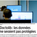 Doctolib