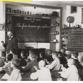 Education Morale et Civique