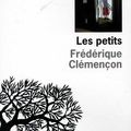 Les petits, de Frédérique Clémençon