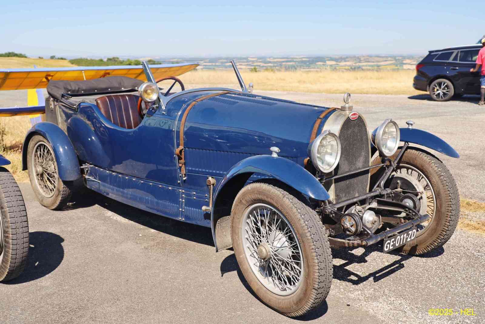 Bugatti 44_13 - 1930 [F] HL_GF