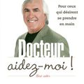 Docteur, aidez-moi!, Dr Gilles Lapointe