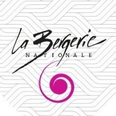 Mercredi c'est......