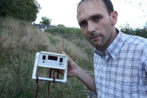En Bretagne, des déchets radioactifs en plein air ont été dispersés dans l’indifférence