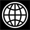 World Bank launches new strategy of cooperation with the Egyptian government 