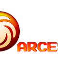 arcess