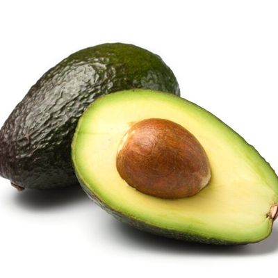 GUACAMOLE, ou quand l'apéro devient diner