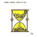 Lionel Jospin : suite et fin ..