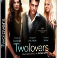 TWO LOVERS, JAMES GRAY