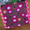 Trousse Call de ByJen