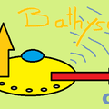 Des nouvelles du bathyscaphe...