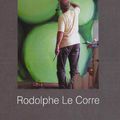 Exposition - Rodolphe Le Corre - Lorient