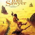 Tom Sawyer 2