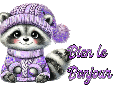 Morten d'Aurélie la Poule