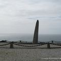 PRESQU'ÎLE DE CROZON (29) - Mémorial de l'aéronautique naval et cap de la chèvre