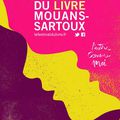 28e Festival de Mouans-Sartoux
