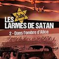 Dans l'ombre d'Alice