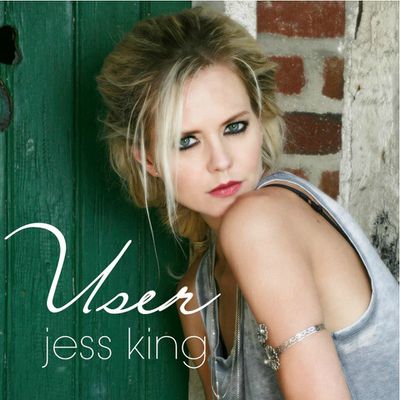 Jess King single 