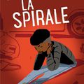 La spirale