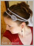Sab's mind