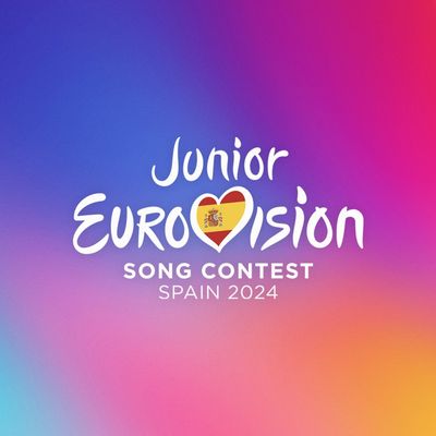 L'ESPAGNE sera le pays hôte de l'Eurovision J 2024