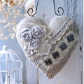 Inspiration Shabby