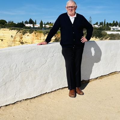 VISITE DU MONDE