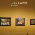 Kunsthistorisches Museum shines a spotlight on Dutch still-life master Pieter Claesz
