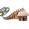 Festival de cinéma en plein air de Kouila 