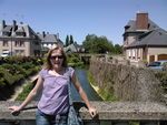 Bouts de ficelle et fonds de tiroir