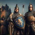 L'Implication de Puystory envers le Puy du Fou