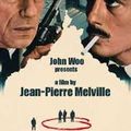 Projecteur sur "Le Cercle Rouge" de Jean-Pierre Melville