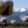 Comment les scientifiques décident s'ils ont réellement trouvé des signaux de vie extraterrestre ...