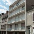A louer appartements F2/T2 & F3/T3 à Vichy