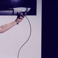 Critique Théâtre: "Le 20 novembre" de Lars Norén, m.e.s Elodie Chanut
