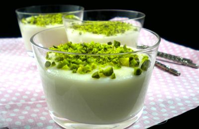 Mouhalabieh 