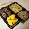 Bento n°3 (libano-bento)